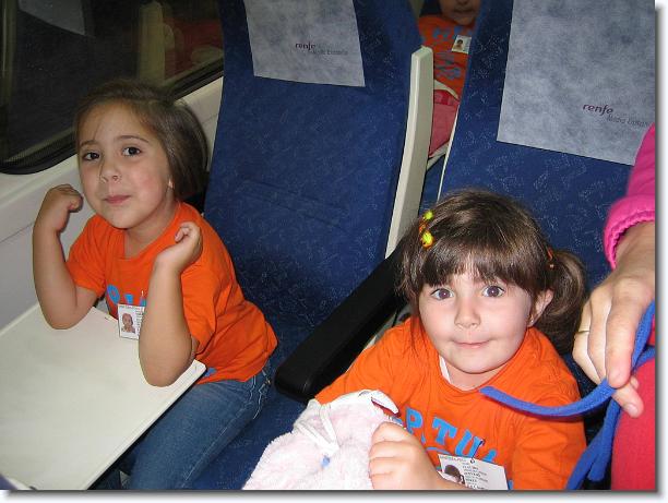 Diapositiva siguiente